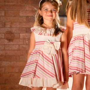 Vestido Aurora