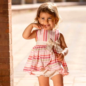 Conjunto Aurora